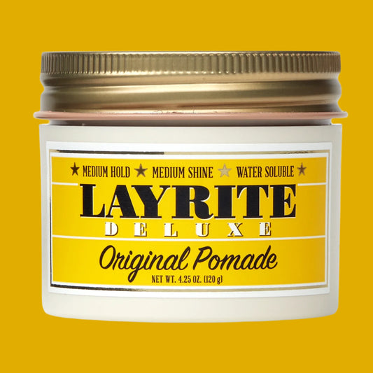 Original Pomade