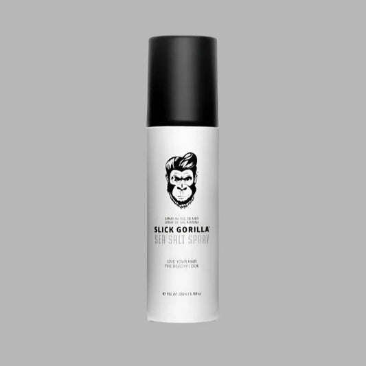 Sea Salt Spray